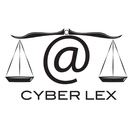 Cyberlex